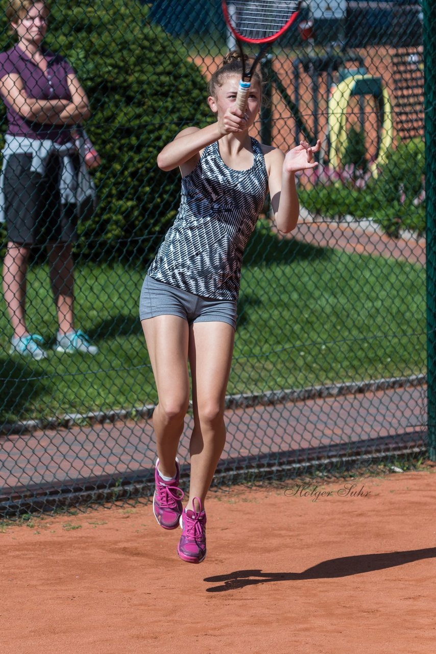 Bild 140 - Norderstedt Open